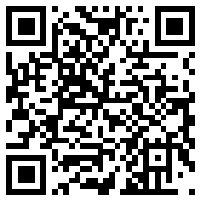 QR Code for bitcoin:bitcoin:dash:Xx3EpUuX1GcnhPQuHR98v7ohCSJ8tb9MWa
