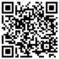 QR Code for bitcoin:bitcoin:dash:Xx3EyXwRjv1heG6o7Nrpc3zf4zb1uBJTCC