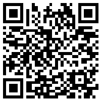 QR Code for bitcoin:bitcoin:dash:Xx3F37UDd8BsnREsbmDRYab5XBng8Sku16