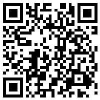QR Code for bitcoin:bitcoin:dash:Xx3F3BXjYasAm8FXRjpcf4DcdAiKxNqsAA
