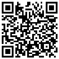QR Code for bitcoin:bitcoin:dash:Xx3F5SdyAzJAquKccC6xnhZX9KpgnFZQW4