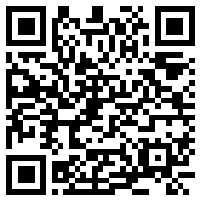 QR Code for bitcoin:bitcoin:dash:Xx3F6LVmL1g2jZC7vysPc8dFr6Hvq7Dty4