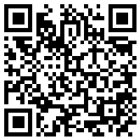 QR Code for bitcoin:bitcoin:dash:Xx3FTf4duveuzAqodBUhs7SHgwK3Eh5VgL