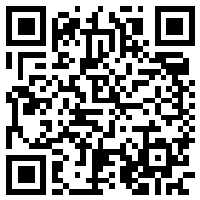 QR Code for bitcoin:bitcoin:dash:Xx3FUS2PmQFaTBHAwCHzP57sx29APK5PFq