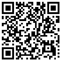 QR Code for bitcoin:bitcoin:dash:Xx3FkzGRCjLRmXmbgfCM7AyRaQt2zDo8uK