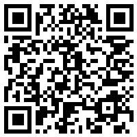 QR Code for bitcoin:bitcoin:dash:Xx3GeDwArKBty2xzoLFF9V2DXVZP9LwEsg