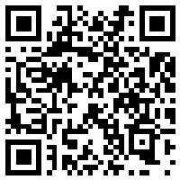 QR Code for bitcoin:bitcoin:dash:Xx3HhssEHzL4M2Cw2KurWqrPUjaLinzwFT