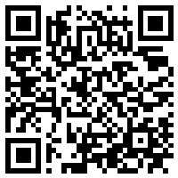 QR Code for bitcoin:bitcoin:dash:Xx3JDVBn5vryHh5bmpNYpkhjCQsMs1gRkG
