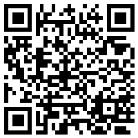 QR Code for bitcoin:bitcoin:dash:Xx3JLAHoo7fzH6VTNuE9ZTgnJCohcrFgt3