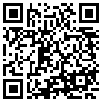 QR Code for bitcoin:bitcoin:dash:Xx3JddnJ1RTSeNRBWCisypUG9LDQmXCSwE