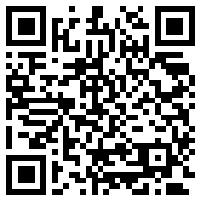 QR Code for bitcoin:bitcoin:dash:Xx3JiWGQADeiAoJU9T8bMybLak33i3TEdf