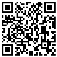 QR Code for bitcoin:bitcoin:dash:Xx3K2mYt7MPWv4YNGrF4FwPTgn9sn7QzxY