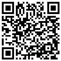 QR Code for bitcoin:bitcoin:dash:Xx3Kihrd1YVLtULQfWRg79uvstwusF4BfG
