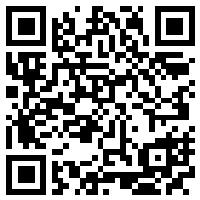QR Code for bitcoin:bitcoin:dash:Xx3Kj6s4FiqQhNqkEFWWUSLwFZ85ePyBvg