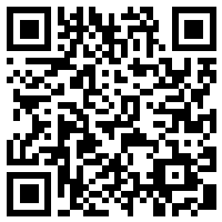 QR Code for bitcoin:bitcoin:dash:Xx3LUnDKyvAzu3n52V4WWaEu9vCEc1oitq