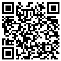 QR Code for bitcoin:bitcoin:dash:Xx3LcsshMdgUD8oDLimvKUgMtZfvZ2vMdF