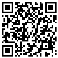 QR Code for bitcoin:bitcoin:dash:Xx3LjbGvPywxvTXaSngSFJ4KDx4K4BN95v