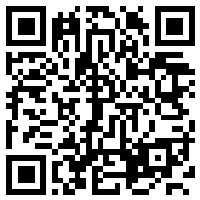 QR Code for bitcoin:bitcoin:dash:Xx3M2UPrUxXCMvjiYMhTnRTmEGuZeSLKFd