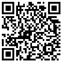 QR Code for bitcoin:bitcoin:dash:Xx3M2qZgLB6cEWi3ADc31qicTvJfA32fjP