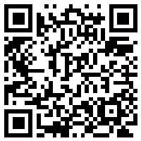 QR Code for bitcoin:bitcoin:dash:Xx3Mf2BAkJe1bGcRToEYcAQjRrpm8Sw2QE