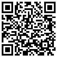 QR Code for bitcoin:bitcoin:dash:Xx3NiS5yRiVL5WoBoJBEQf6dc6TintHNH4