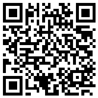 QR Code for bitcoin:bitcoin:dash:Xx3P1kostddUnsVg98mSwr3dSwfJ49gdfV