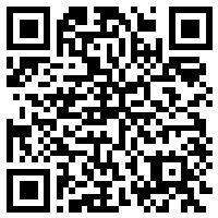 QR Code for bitcoin:bitcoin:dash:Xx3PrRW1ZteDXdoGDW3U9cRYFVZrSLuJxh