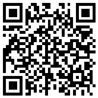 QR Code for bitcoin:bitcoin:dash:Xx3QATLSZeT4XUd5LB7V99W6X2u9DjpyFB