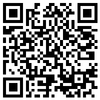 QR Code for bitcoin:bitcoin:dash:Xx3QeCFGae1U1bXeYbZnpt1FuNu1ukHx8Z
