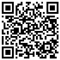 QR Code for bitcoin:bitcoin:dash:Xx3RNNSBVdjeeMLSYw2UqpeYJswaFWjQBF