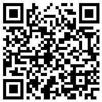 QR Code for bitcoin:bitcoin:dash:Xx3ReeGjbsizoRpM5Ve8Z9JCmKC3YfsAWv