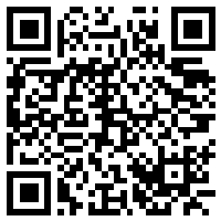 QR Code for bitcoin:bitcoin:dash:Xx3RraQHxaAwKk3ov8yepocrRfeiRxYExr