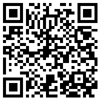 QR Code for bitcoin:bitcoin:dash:Xx3S5JTPwNKT9NeEi5xgTKwCvmCDYfQ4D2