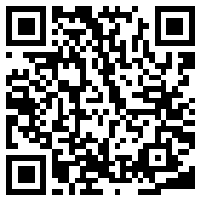 QR Code for bitcoin:bitcoin:dash:Xx3SCMXmi2kXSttafp1FojqKAaDFENhrHM