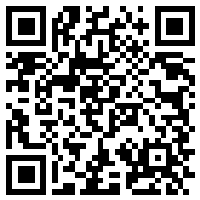 QR Code for bitcoin:bitcoin:dash:Xx3T7ssQ64um8TM49t1gawwhfgAzG2SC53