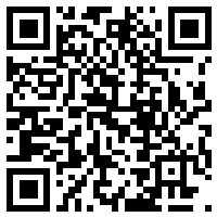 QR Code for bitcoin:bitcoin:dash:Xx3TmryJcNW8cHTvBEUACL4y9hP6p5fUn1