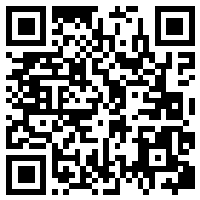 QR Code for bitcoin:bitcoin:dash:Xx3U79z2CwcdBEUvvaPy198QLwvED3FySC