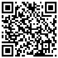 QR Code for bitcoin:bitcoin:dash:Xx3UAt3c4PgcQq3QVEctfxGPtAM4ePSVFY
