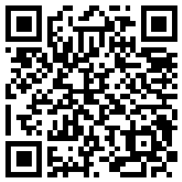 QR Code for bitcoin:bitcoin:dash:Xx3UfSVYmLY7q5Lcsa3khbsCuiJ5624yLF