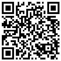 QR Code for bitcoin:bitcoin:dash:Xx3Uh8dZEerNGTLww82xmotRWMEixeG3eN