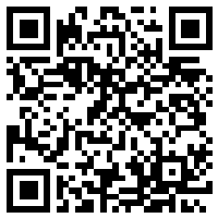 QR Code for bitcoin:bitcoin:dash:Xx3Ve6ebJ8dRCKF5BKHnR12BfTaNaHxKbi