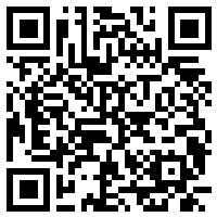 QR Code for bitcoin:bitcoin:dash:Xx3VqRCSTpYLCECugD55spRPctV8z16c4j
