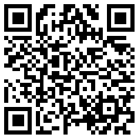 QR Code for bitcoin:bitcoin:dash:Xx3YFmbaFKCfKfHAcTLm2W3UkSvPzCoh4V