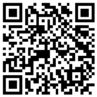 QR Code for bitcoin:bitcoin:dash:Xx3YP5JsXpkv8T1kjJuHHoGmDdhZ8M1b6E