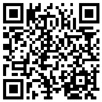 QR Code for bitcoin:bitcoin:dash:Xx3YPz4CoeShor3HCsMwRhpZ9x3P4CuQTS