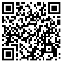 QR Code for bitcoin:bitcoin:dash:Xx3ZkswvcHUNM3MexeyjG4tst71BtLBGL2