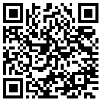 QR Code for bitcoin:bitcoin:dash:Xx3a9UdYDC78RTZNxKpiEK4ydTvTiNJA1b