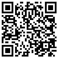 QR Code for bitcoin:bitcoin:dash:Xx3aJ34tGcTEQYSwiVVdNsAcogWDVNEsKV