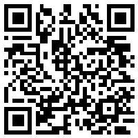 QR Code for bitcoin:bitcoin:dash:Xx3aRVDwASCAEdrSDkmfDHG1kFscMJBuWB