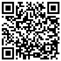 QR Code for bitcoin:bitcoin:dash:Xx3bFZw7suYmpQPgi5B7AxKMxRWgkBzQfQ